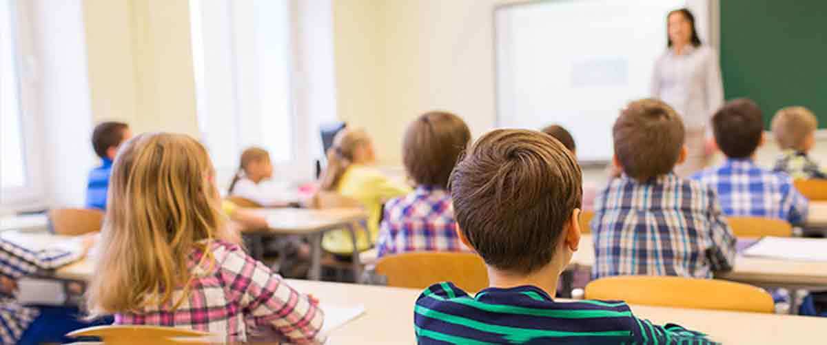 Cwf speakers top 1200