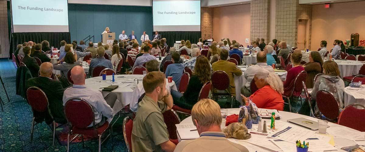 Public eduation awareness header